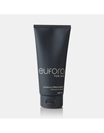 Eufora FOR HIM Revitalize Treatment 6oz