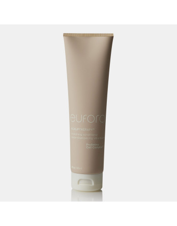 Eufora ScalpTherapy Thickening Conditioner 5oz