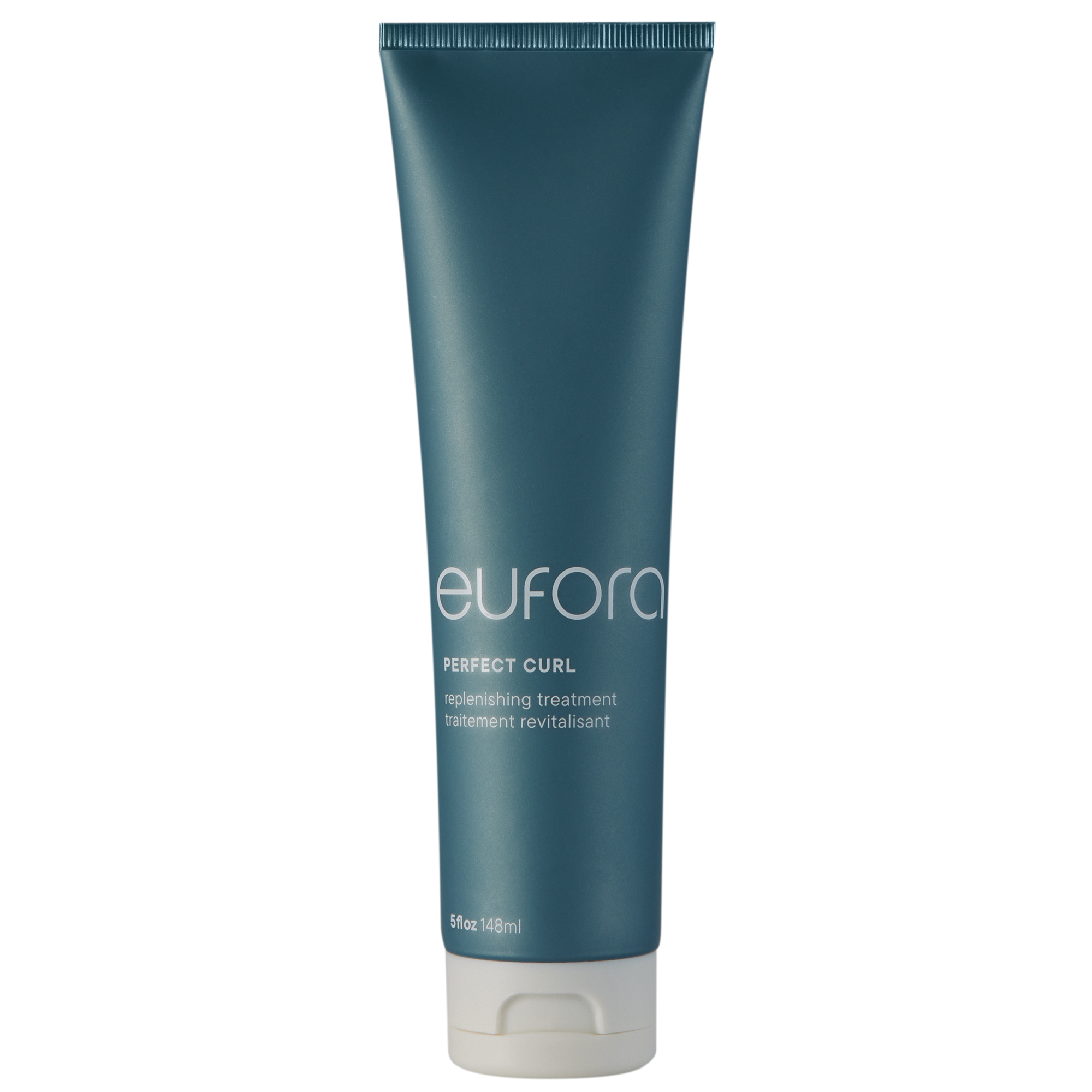 Eufora PERFECT CURL Replenishing Treatment 5oz